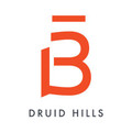 barre3 - Brookhaven Partner profile image
