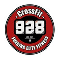 Imagen de perfil del partner CrossFit 928