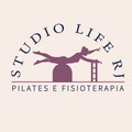 Imagem de perfil do parceiro Studio Life RJ