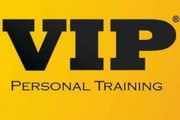 Imagem de perfil do parceiro Vip Personal