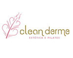 Imagem de perfil do parceiro Clean Derme Pilates