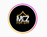 Imagem de perfil do parceiro MCZ FIGHT CLUB