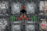 Imagem de perfil do parceiro CT Limit