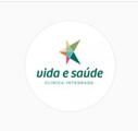 Imagem de perfil do parceiro Studio+Clínica Vida e Saúde