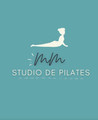 Imagem de perfil do parceiro Studio Pilates MM