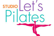 Imagem de perfil do parceiro Studio Let’s Pilates