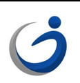 Imagem de perfil do parceiro Profitness Real