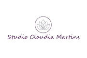 Imagem de perfil do parceiro Studio Claudia Martins