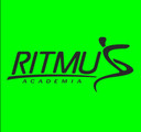 Imagem de perfil do parceiro Ritmus Academia - Unidade Plaza