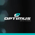 Imagen de perfil del partner Optimus Gym Fitness