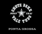 Imagem de perfil do parceiro Chute Boxe Trust.