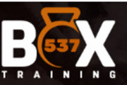 Imagem de perfil do parceiro Box 537 Training