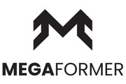 Megaformer Studio – Santa Monica Partner profile image