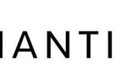 Imagen de perfil del partner Shanti Vida