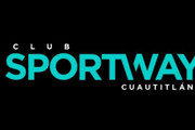 Imagen de perfil del partner Sportway Metepec