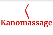 KanoMassage Partner Profilbild
