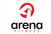 Imagem de perfil do parceiro Arena Fitness