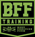 BFF Training Ulm Partner Profilbild