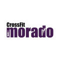 Imagen de perfil del partner CrossFit Morado