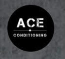 Ace Conditioning partner profile image