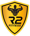 Imagem de perfil do parceiro R2 Fitness Dourados