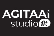 Imagem de perfil do parceiro Studio Agita Aí