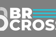 Imagem de perfil do parceiro BR Cross