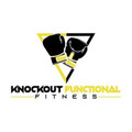 Imagen de perfil del partner Knockout Functional Fitness