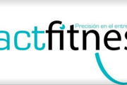 Imagen de perfil del partner Exactfitness