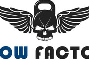 Imagen de perfil del partner Crow Factory Box