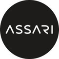 Imagen de perfil del partner Assari