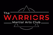 Imagen de perfil del partner The Warriors Martial Arts Club