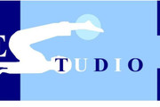 Imagen de perfil del partner Fisioterapia y Pilates Sanz