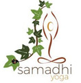 Imagen de perfil del partner Samadhi Yoga Barcelona