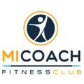 Imagen de perfil del partner Micoach Fitness Club