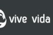 Imagen de perfil del partner Vive vida