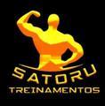 Imagem de perfil do parceiro Satoru Treinamentos