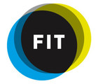 FIT Kiel Partner Profilbild