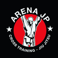 Imagem de perfil do parceiro Arena Jp