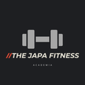 Imagem de perfil do parceiro The Japa Fitness