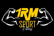 Imagem de perfil do parceiro 1Rm Sport Fitness