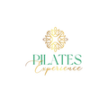 Imagem de perfil do parceiro Pilates Experience