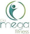 Imagem de perfil do parceiro Cia Mega Fitness - Unidade Oratório