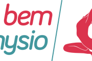 Imagem de perfil do parceiro Clínica Bem Physio