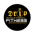 Imagem de perfil do parceiro Drip Fitness