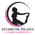 Imagem de perfil do parceiro Studio De Pilates - Isabela Arthur