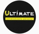 Imagen de perfil del partner Ultimate OCR