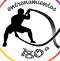 Imagen de perfil del partner Entrenamientos 180