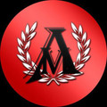 Imagen de perfil del partner Gym V&M
