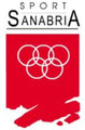 Imagen de perfil del partner Sport Center Sanabria